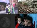videos de Israel - A 'Head' for an Eye !!!
