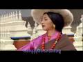 Tibetan Culture flourishing (song & dance) #16