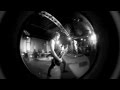 Avenues - Intro + Outrage (LIVE)