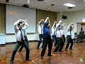 elites-stud-muffin-sexy-dance-.html