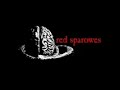 Red Sparowes  - The Fear Is Excruciating, But Therein Lies the Answer