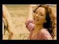 Grup MP3 - Sevmek Zaman? (Video Klip) Nette ilk Grup MP3 - Sevmek Zaman? (Video Klip) Nette ilk