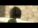 SpawN Living Legend teaser