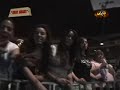 videos robados concierto exa ii 62 1