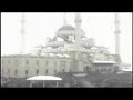 ALPARSLAN T�RKE$\