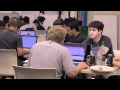 LinkedIn Hackathon !