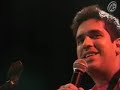 Canja: Wilson Sideral - melhores momentos