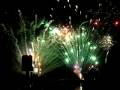 Best 4th of July Fireworks