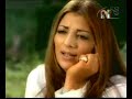 Asala Nasri - Bo Pet Nawtm