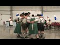 Bockbierfest '08 Phoenix Club G.T.E.V. D'Oberlandler