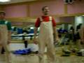 joseph performance now