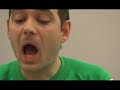 The Gravity Wave - Emirates (Music Video)