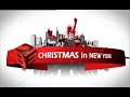 Xmas in NY 2009 spot.WMV