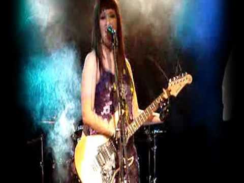 Youtube Video XCYsAcBLQxk