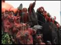 Carri Carnevale di Viareggio 2008 - parte 1 \"full edition\" Carri Carnevale di Viareggio 2008 - parte 1 \"full edition\"