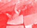 Redhouse V7