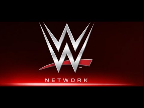 how to trending on twitter