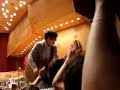 The Decemberists - The Mariner\