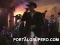Fernando Barreras
