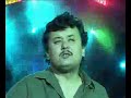 Dilshad Rahidin:-Birinchi muhabbat