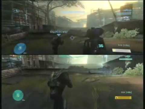 YouTube Preview Image