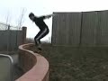 [3Run] [3Run.co.uk] Nathanz Main Sampla
