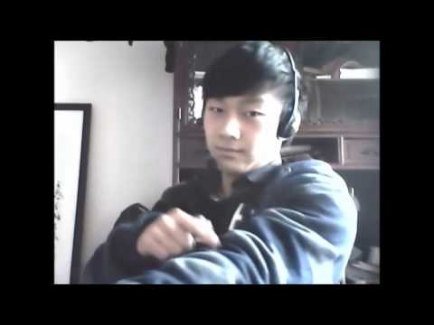 how to deal with eczema