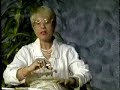 Laurie R King Part 4of6 Laurie R King Part 4of6