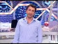 El hormiguero- Frases de niños 20