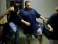 heisman-dance.html