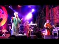 Elio e le Storie Tese - Pagano (Live)