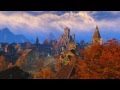 CABAL II : Teaser Ver.2