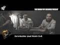 [SimplyBhangra.com] Jeet (The Family) - Zara Bachke Promo Video EXCLUSIVE!!