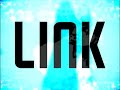 SNEK TV \"Link\" teasers