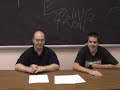 Boxing 4 Real Ep 115 Juan Manuel Marquez Results Hopkins