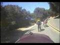 RedOblivion Downhill