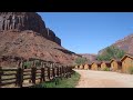 RedCliffsLodge.MOV