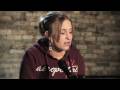 videos de TAMMY SUNDELIUS - White Horse TAYLOR SWIFT Cover