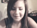 Anissa!