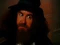The Jesuit Gunpowder Plot Pt 2 The Jesuit Gunpowder Plot Pt 2