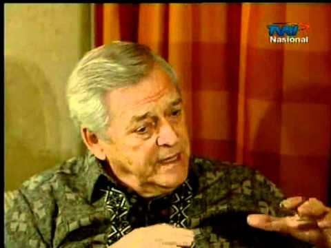INDOBIC Highlights