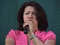 POR LA VIA DOLOROSA-EDITH COXAJ