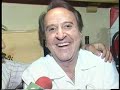 QUICO ARREMETE CONTRA EL CHAVO DEL 8