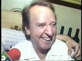 QUICO ARREMETE CONTRA EL CHAVO DEL 8