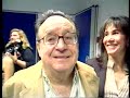 QUICO ARREMETE CONTRA EL CHAVO DEL 8