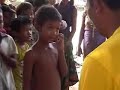 cambodian/khmer kids