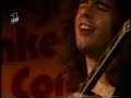 Pat Metheny Group - All The Things You Are (live \