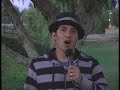 Pro Skater Christian Hosoi Pro Skater Christian Hosoi