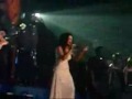 Kris Dayanti HIGH NOTES