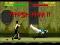mortal-kombat-ii-genesis-flawless-run-part-2-of-2.html